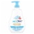 Baby Dove Hypoallergenic Sensitive Skin Rich Moisture Tear-Free Baby Wash Perspective: back