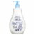 Baby Dove Sensitive Skin Care Rich Moisture Baby Wash Perspective: back