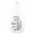 Dove Baby Lotion Rich Moisture 20 OZ Perspective: back