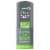 Dove Men+Care Extra Fresh Body Wash Perspective: back