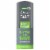 Dove Men+Care Extra Fresh Body Wash Perspective: back