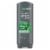 Dove Men+ Care Body and Face Wash Reviving Minerals + Sage Body With MicroMoisture Perspective: back
