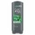 Dove Reviving Minerals + Sage Body And Face Wash Perspective: back