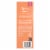 Caress White Peach & Orange Blossom Daily Silk Beauty Bars Perspective: back