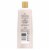 Caress Daily Silk White Peach & Orange Blossom Body Wash Perspective: back