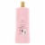 Caress Daily Silk White Peach & Orange Blossom Body Wash Perspective: back