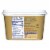 Imperial Vegetable Oil Spread Tub Perspective: back