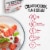 Country Crock Plant Cream Dairy-Free Vegan Perspective: back