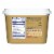 Imperial® Vegetable Oil Spread Tub Perspective: back