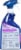 Woolite® Pet Oxygen Stain & Odor Remover Fresh Blossoms Scent Tripe Action Cleaning System Perspective: back