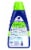 BISSELL 74R7 2X Pet Stain and Odor Advanced Formula Perspective: back