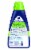 BISSELL 74R7 2X Pet Stain and Odor Advanced Formula Perspective: back
