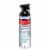 Bissell® Pro Oxy Power Shot Stain Remover Perspective: back