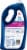 Bissell® with Febreze Spring & Renewal Clean + Refresh Carpet Cleaning Solution Perspective: back