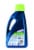 Bissell® Deep Clean Pet Stain and Odor with Scotchgard Carpet Cleaning Solution Perspective: back