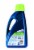 Bissell® Deep Clean Pet Stain and Odor with Scotchgard Carpet Cleaning Solution Perspective: back