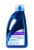 Bissell® Deep Clean and Refresh with Febreze Carpet Cleaning Solution Perspective: back