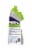 Bissell Oxy Stain Destroyer Pet Brush Head Perspective: back