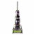 BISSELL ProHeat 2X Revolution Pet Pro Deep Cleaner Perspective: back