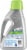 Bissell® Professional Pet Urine Eliminator with Oxy Perspective: back