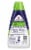 Bissell® Pet Pro Oxy Spot & Stain Perspective: back
