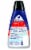 Bissell® Professional Oxy Spot and Stain Formula Cleaner Perspective: back