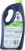 Bissell® Pet Stain & Oder Remover Perspective: back
