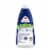 Bissell® Multi-Surface Pet With Lemon Eucalyptus Essential Oils Perspective: back