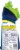 Woolite® Pet Urine Eliminator Brush Head Perspective: back