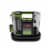 Bissell® Little Green® Max Pet Portable Carpet Cleaner Perspective: back