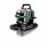 Bissell® Little Green® Pet Pro Portable Carpet Cleaner Perspective: back