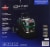 Bissell® Little Green Pet Pro Portable Carpet Cleaner Perspective: back