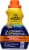 Biz® Stain & Odor Eliminator Perspective: back