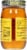 Golden Eagle Cooking Syrup Perspective: back