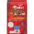 Purina® Alpo® Prime Cuts® Savory Beef Dog Food Perspective: back