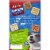 ALPO Variety Snaps Little Bites Dog Treats Perspective: back