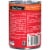 ALPO Chop House Filet Mignon & Bacon Flavor Adult Wet Dog Food Perspective: back
