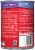 ALPO Prime Cuts with Beef in Gravy Adult Wet Dog Food Perspective: back
