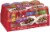 ALPO Prime Cuts with Beef & Lamb & Rice in Gravy Wet Dog Food Variety Pack 12 Count Perspective: back