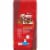 Purina ALPO Prime Cuts Savory Beef Flavor Dry Dog Food Perspective: back
