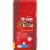 ALPO® Prime Cuts Savory Beef Flavor Dry Dog Food Perspective: back