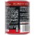 Purina Alpo Chop House Beef Tenderloin Flavor Wet Dog Food Perspective: back