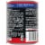 ALPO Chop House T-Bone Steak Flavor in Gourmet Gravy Wet Dog Food Perspective: back