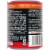 Purina ALPO Rotisserie Chicken and Gravy Wet Dog Food Perspective: back