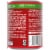 Purina Alpo Prime Cuts Lamb & Rice in Gravy Wet Dog Food Perspective: back