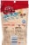 Purina® ALPO® T-Bonz® Porterhouse Flavor Dog Treats Perspective: back