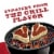 ALPO® T-Bonz® Porterhouse Flavor Dog Treats Perspective: back