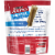 ALPO Small/Medium Dog Dental Chews Snacks Perspective: back
