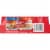 ALPO Gravy Cravers with Beef & Chicken Gravy Adult Wet Dog Food Variety Pack 12 Count Perspective: back