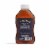 Fischer™ Honey U.S. Grade A 100% Raw & Unfiltered Perspective: back